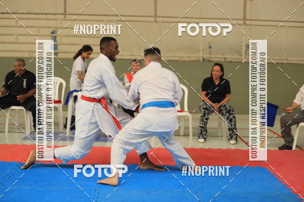 Buy your photos of the event2 COPA MOGI GUAU DE KARATE on Fotop