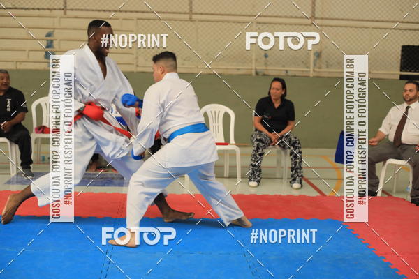Buy your photos of the event2 COPA MOGI GUAU DE KARATE on Fotop