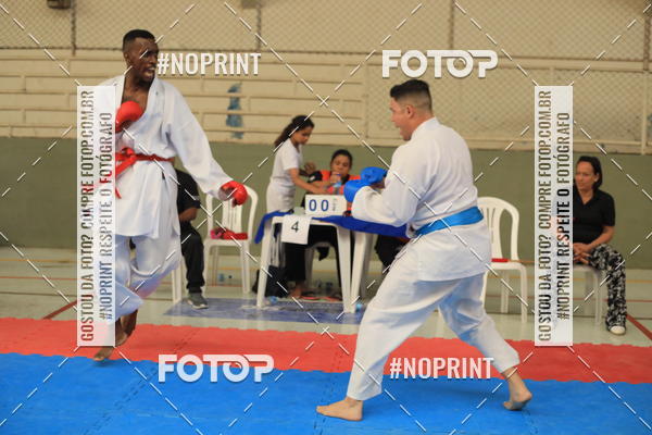 Buy your photos of the event2 COPA MOGI GUAU DE KARATE on Fotop