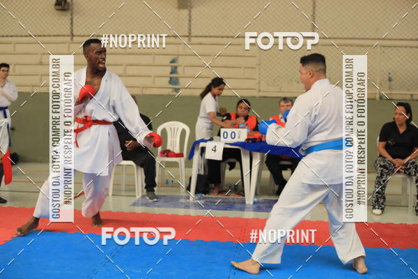 Buy your photos of the event2 COPA MOGI GUAU DE KARATE on Fotop