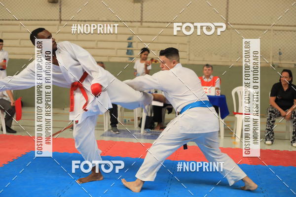 Buy your photos of the event2 COPA MOGI GUAU DE KARATE on Fotop