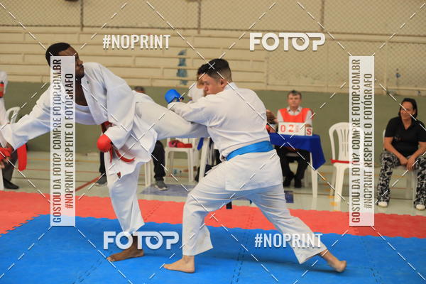 Buy your photos of the event2 COPA MOGI GUAU DE KARATE on Fotop