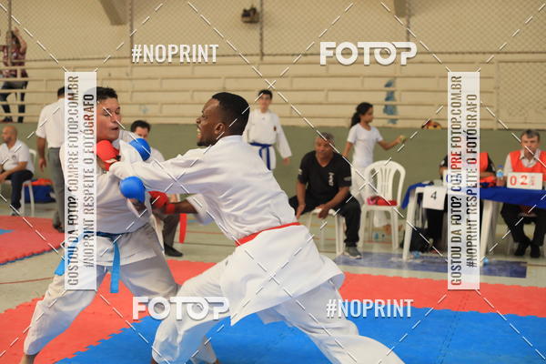 Buy your photos of the event2 COPA MOGI GUAU DE KARATE on Fotop