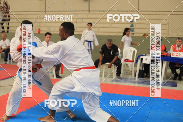 Buy your photos of the event2 COPA MOGI GUAU DE KARATE on Fotop