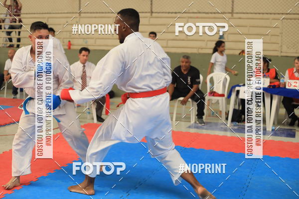 Buy your photos of the event2 COPA MOGI GUAU DE KARATE on Fotop