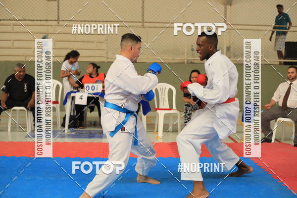 Buy your photos of the event2 COPA MOGI GUAU DE KARATE on Fotop