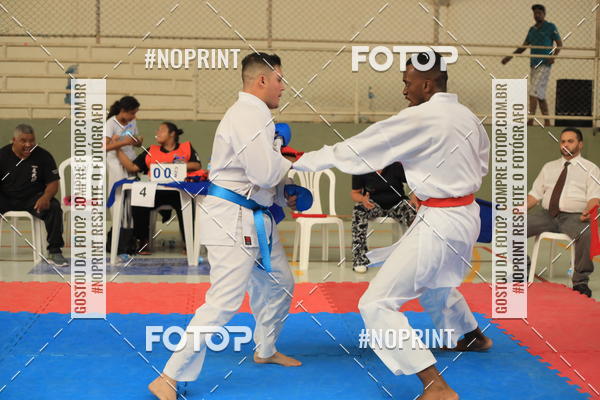 Buy your photos of the event2 COPA MOGI GUAU DE KARATE on Fotop