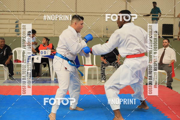 Buy your photos of the event2 COPA MOGI GUAU DE KARATE on Fotop