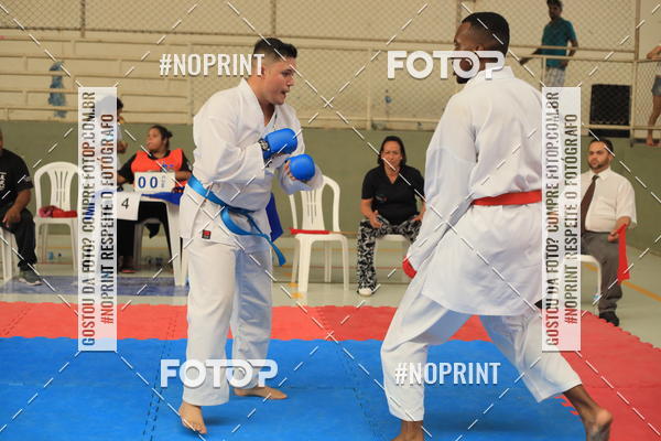 Buy your photos of the event2 COPA MOGI GUAU DE KARATE on Fotop
