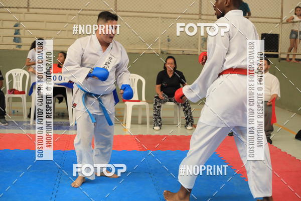 Buy your photos of the event2 COPA MOGI GUAU DE KARATE on Fotop