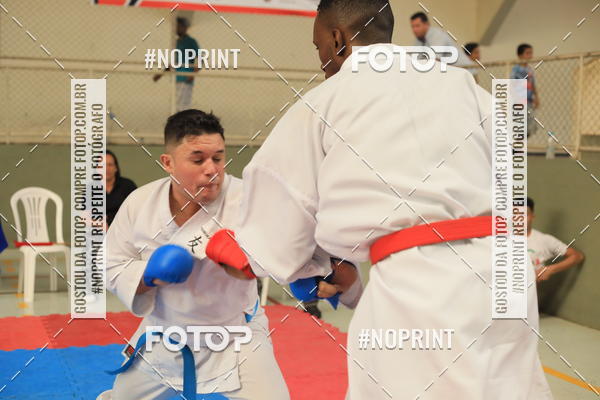 Buy your photos of the event2 COPA MOGI GUAU DE KARATE on Fotop