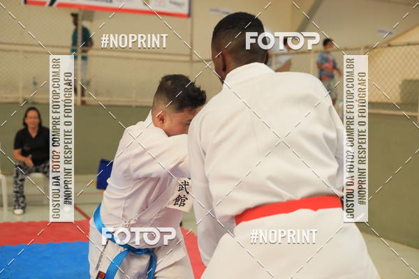 Buy your photos of the event2 COPA MOGI GUAU DE KARATE on Fotop