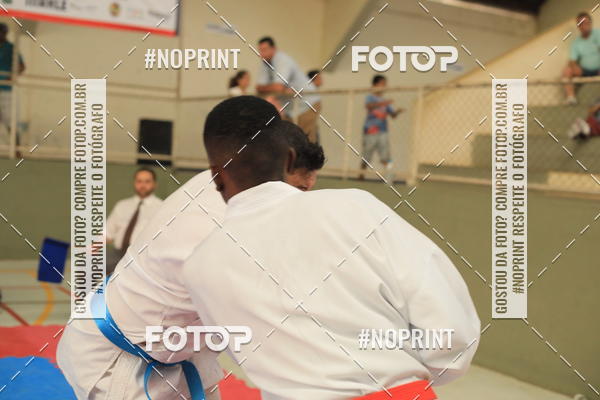 Buy your photos of the event2 COPA MOGI GUAU DE KARATE on Fotop