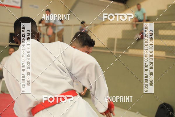 Buy your photos of the event2 COPA MOGI GUAU DE KARATE on Fotop