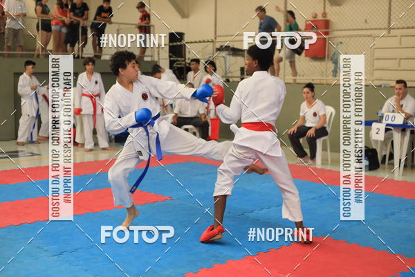 Buy your photos of the event2 COPA MOGI GUAU DE KARATE on Fotop