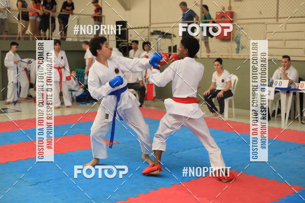 Buy your photos of the event2 COPA MOGI GUAU DE KARATE on Fotop