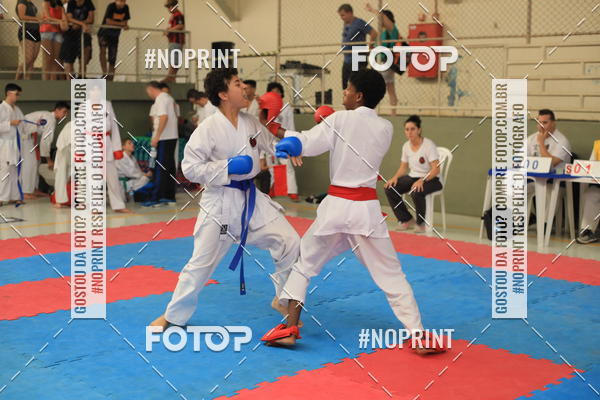 Buy your photos of the event2 COPA MOGI GUAU DE KARATE on Fotop