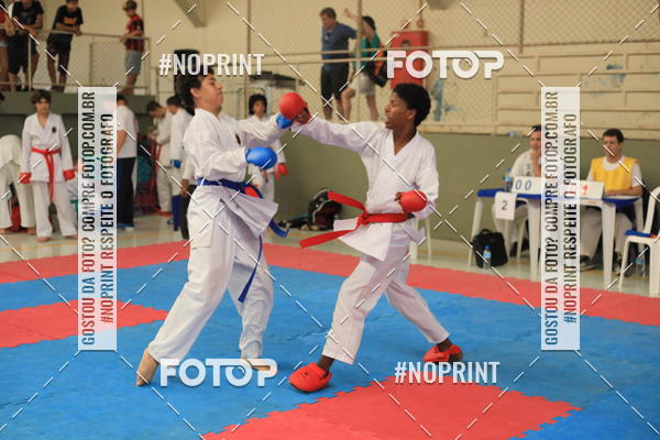 Buy your photos of the event2 COPA MOGI GUAU DE KARATE on Fotop