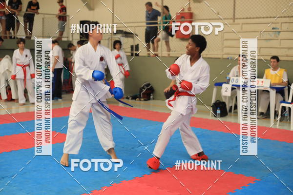 Buy your photos of the event2 COPA MOGI GUAU DE KARATE on Fotop