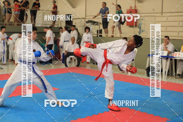 Buy your photos of the event2 COPA MOGI GUAU DE KARATE on Fotop