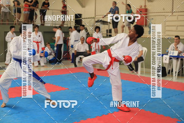 Buy your photos of the event2 COPA MOGI GUAU DE KARATE on Fotop