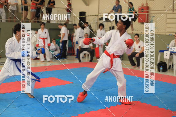 Buy your photos of the event2 COPA MOGI GUAU DE KARATE on Fotop