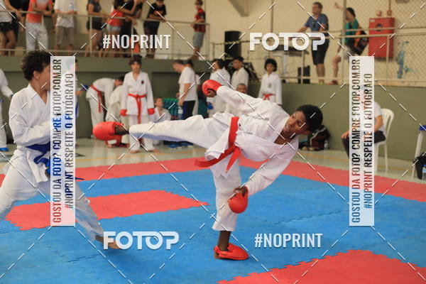 Buy your photos of the event2 COPA MOGI GUAU DE KARATE on Fotop