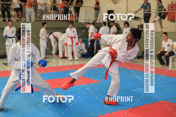 Buy your photos of the event2 COPA MOGI GUAU DE KARATE on Fotop