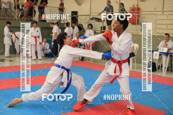 Buy your photos of the event2 COPA MOGI GUAU DE KARATE on Fotop