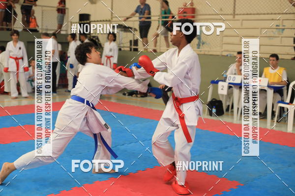 Buy your photos of the event2 COPA MOGI GUAU DE KARATE on Fotop