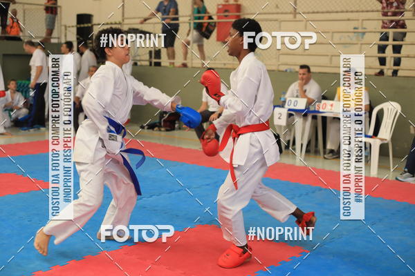 Buy your photos of the event2 COPA MOGI GUAU DE KARATE on Fotop