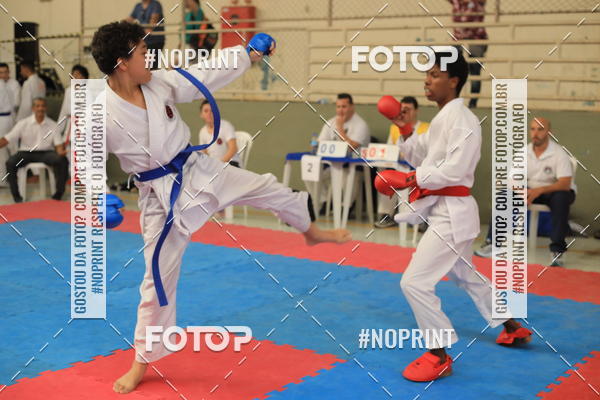 Buy your photos of the event2 COPA MOGI GUAU DE KARATE on Fotop