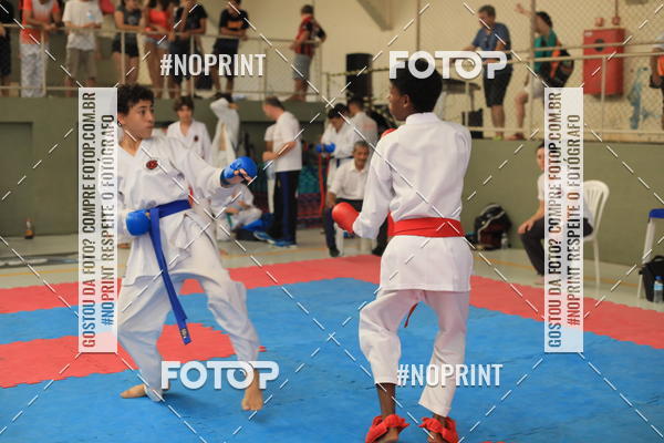 Buy your photos of the event2 COPA MOGI GUAU DE KARATE on Fotop