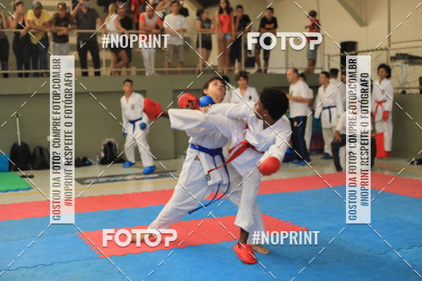 Buy your photos of the event2 COPA MOGI GUAU DE KARATE on Fotop
