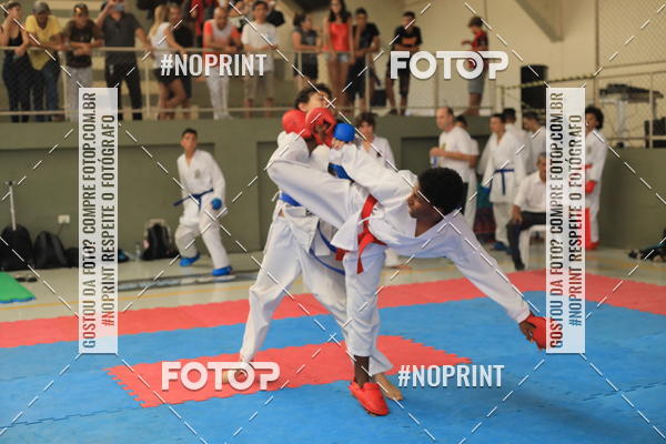 Buy your photos of the event2 COPA MOGI GUAU DE KARATE on Fotop