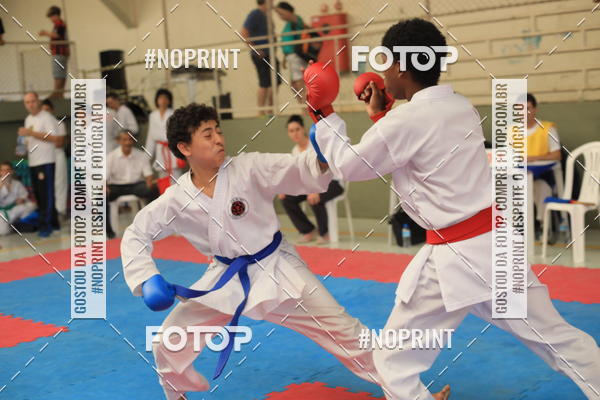 Buy your photos of the event2 COPA MOGI GUAU DE KARATE on Fotop
