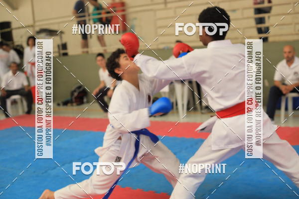 Buy your photos of the event2 COPA MOGI GUAU DE KARATE on Fotop