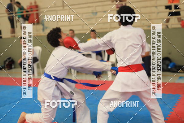 Buy your photos of the event2 COPA MOGI GUAU DE KARATE on Fotop