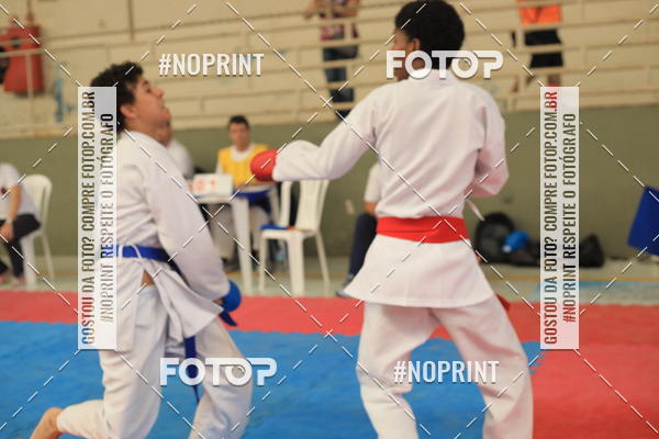Buy your photos of the event2 COPA MOGI GUAU DE KARATE on Fotop