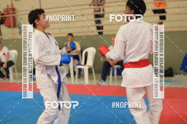 Buy your photos of the event2 COPA MOGI GUAU DE KARATE on Fotop