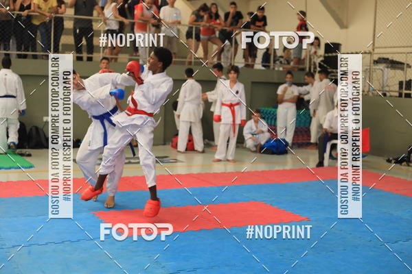 Buy your photos of the event2 COPA MOGI GUAU DE KARATE on Fotop