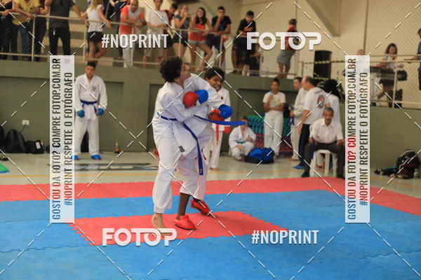 Buy your photos of the event2 COPA MOGI GUAU DE KARATE on Fotop
