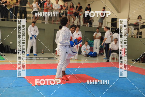 Buy your photos of the event2 COPA MOGI GUAU DE KARATE on Fotop
