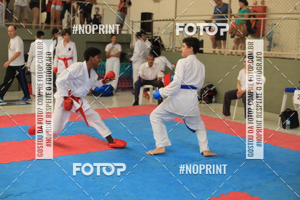 Buy your photos of the event2 COPA MOGI GUAU DE KARATE on Fotop