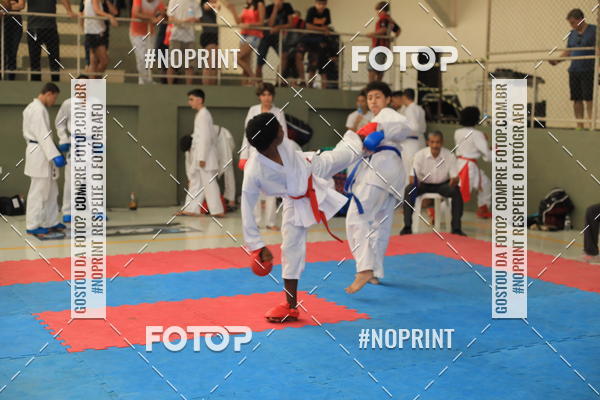 Buy your photos of the event2 COPA MOGI GUAU DE KARATE on Fotop