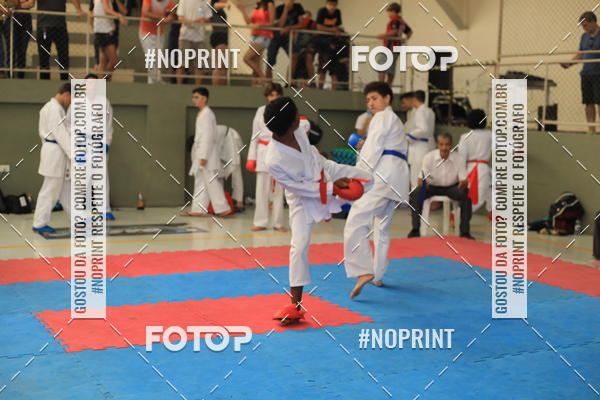 Buy your photos of the event2 COPA MOGI GUAU DE KARATE on Fotop