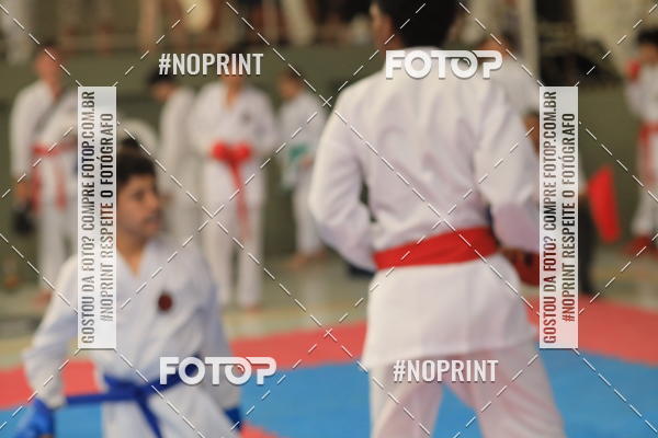 Buy your photos of the event2 COPA MOGI GUAU DE KARATE on Fotop