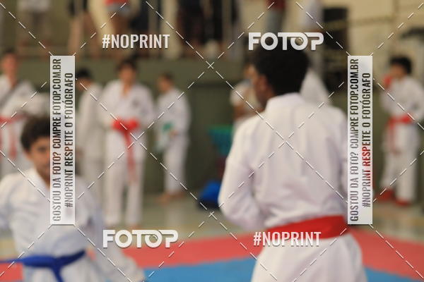 Buy your photos of the event2 COPA MOGI GUAU DE KARATE on Fotop