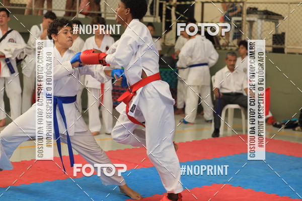 Buy your photos of the event2 COPA MOGI GUAU DE KARATE on Fotop