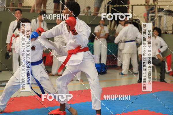 Buy your photos of the event2 COPA MOGI GUAU DE KARATE on Fotop